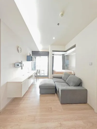 H Sukhumvit 43