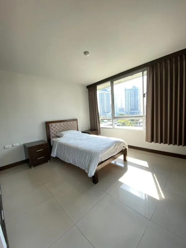 Baan Thirapa — photo 12