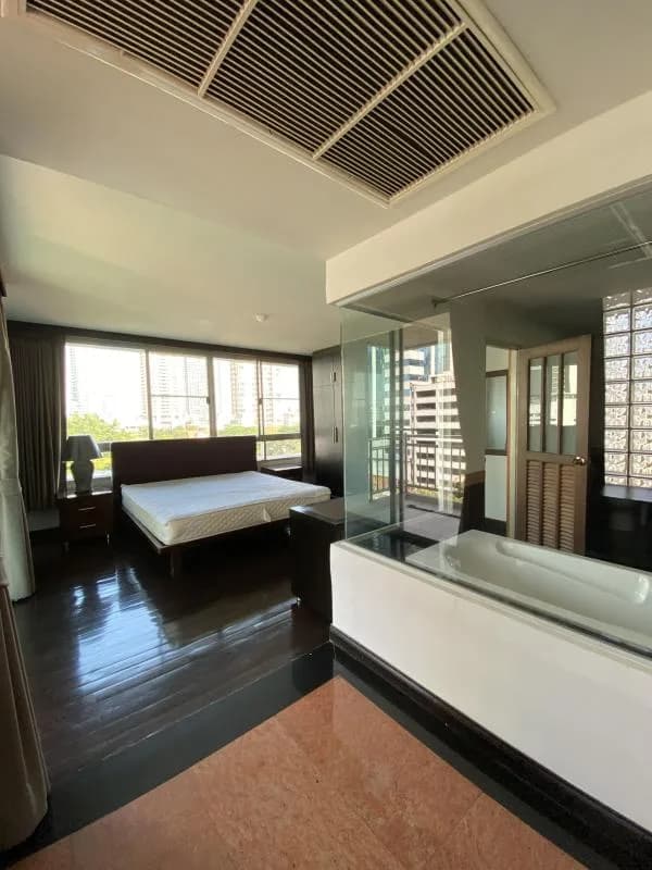 Baan Thirapa — photo 6