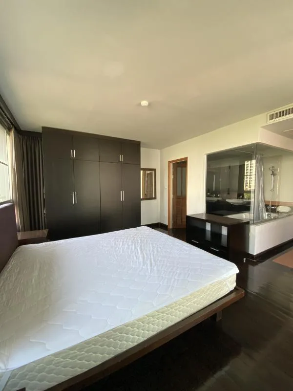 Baan Thirapa — photo 7