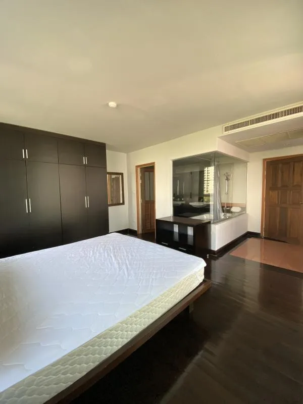 Baan Thirapa — photo 10