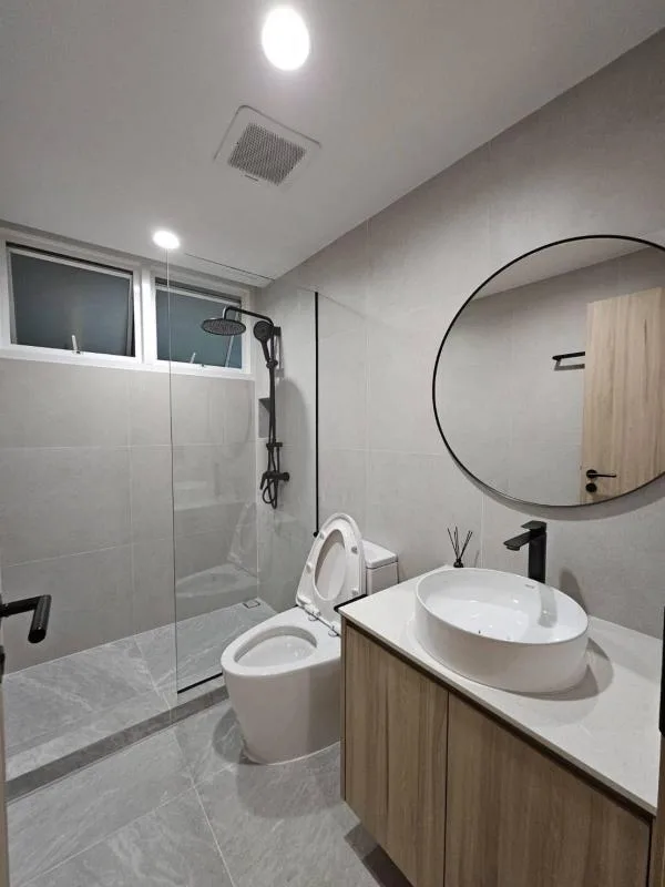 Baan Siri Sukhumvit 10 — photo 9