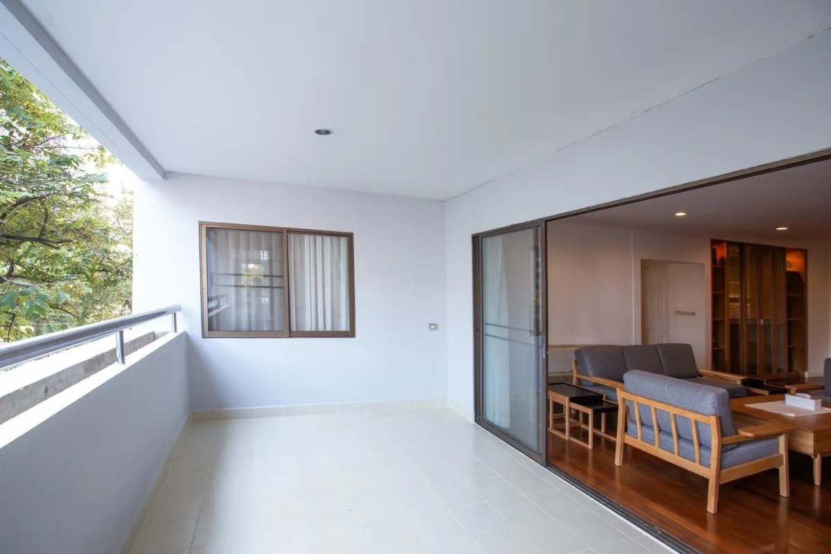 Baan Sawasdee — photo 3