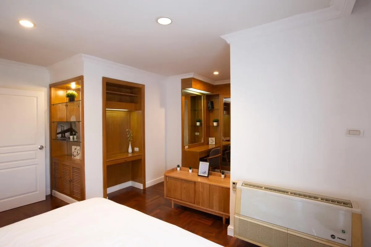 Baan Sawasdee — photo 10