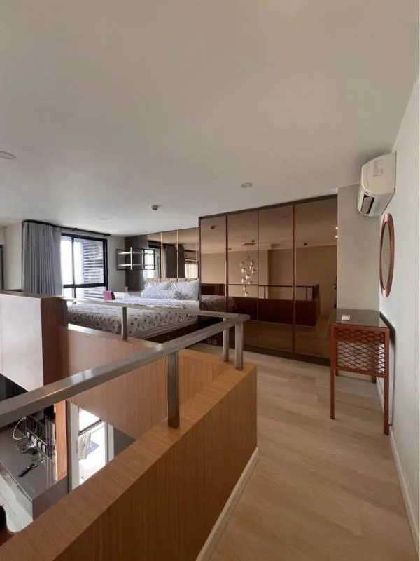 Knightsbridge Prime Sathorn — photo 7