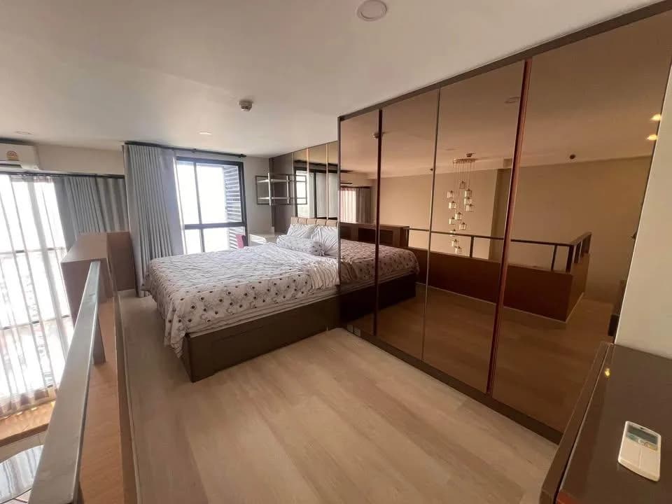 Knightsbridge Prime Sathorn — photo 8
