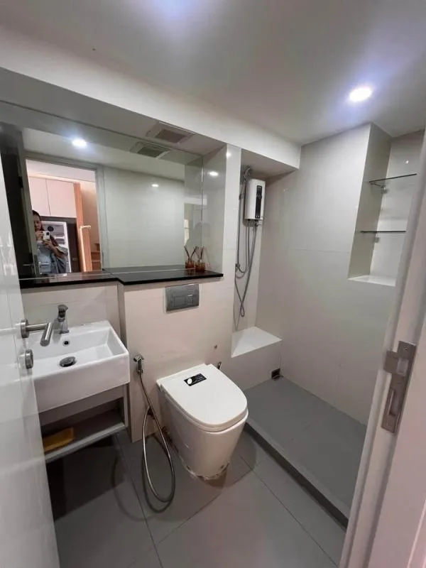 Knightsbridge Prime Sathorn — photo 10