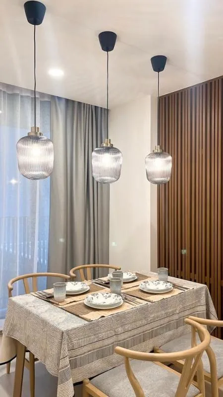 Noble Ambience Sukhumvit 42 — photo 8