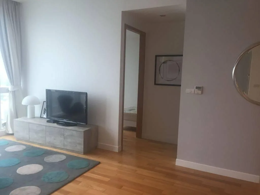 Millennium Residence — photo 3