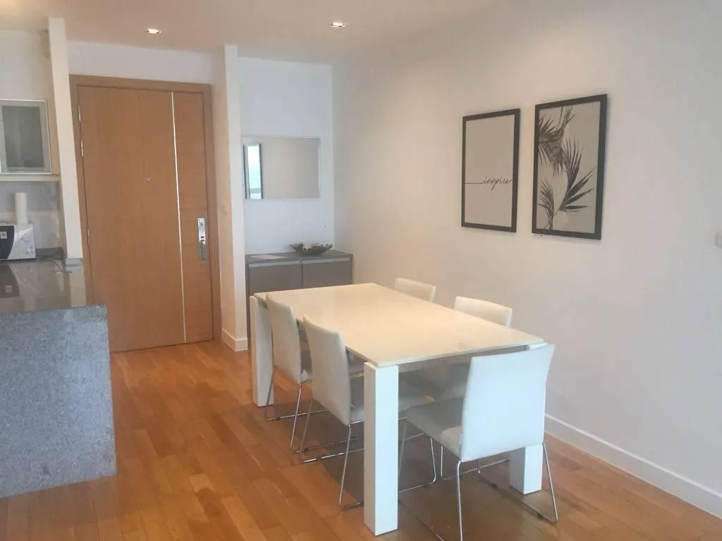 Millennium Residence — photo 6