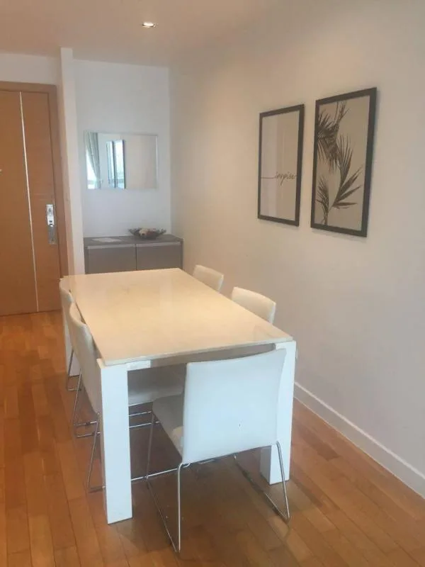 Millennium Residence — photo 7