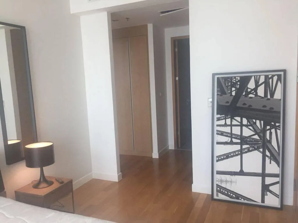 Millennium Residence — photo 10