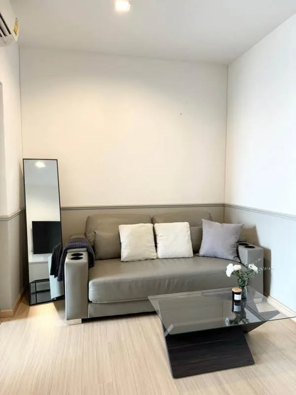 Whizdom Connect Sukhumvit — photo 2