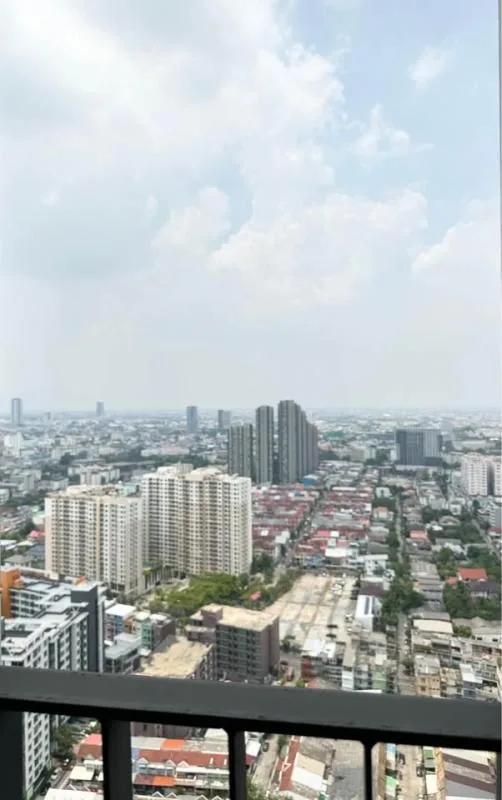 Whizdom Connect Sukhumvit — photo 11