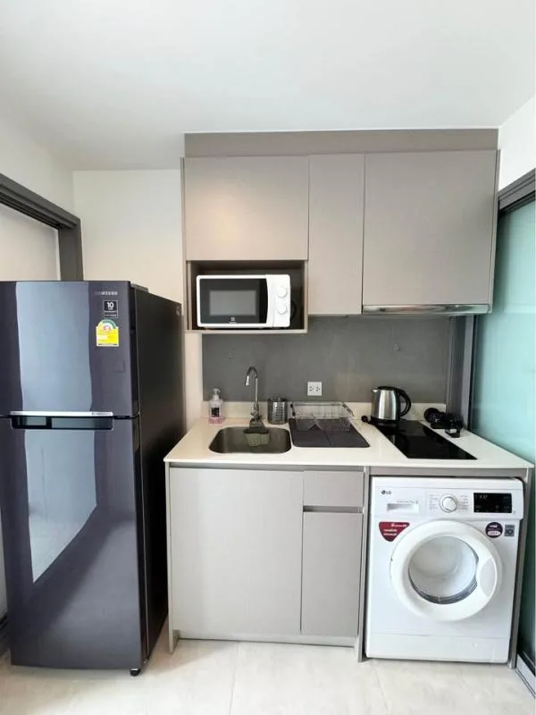 Whizdom Connect Sukhumvit — photo 7