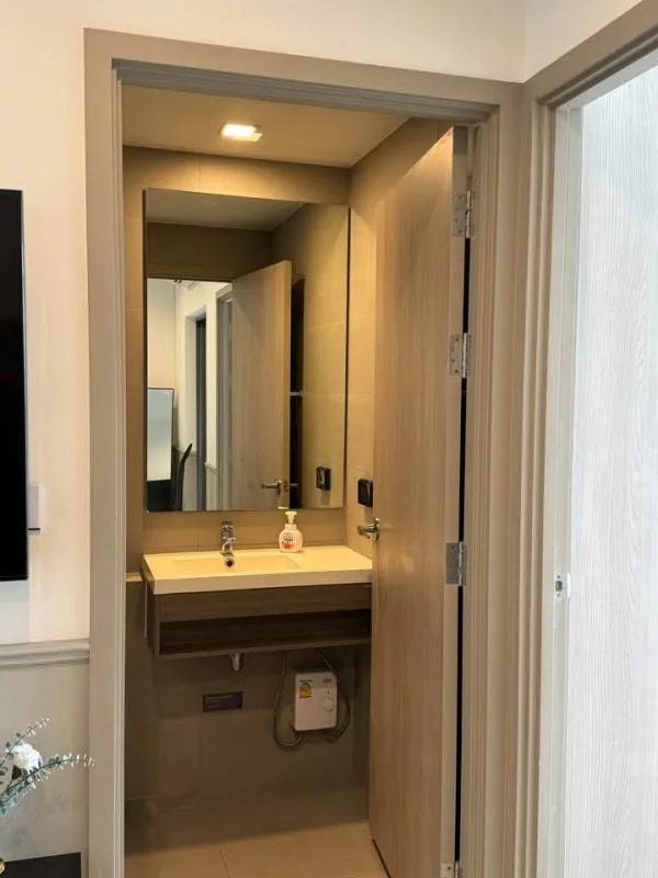 Whizdom Connect Sukhumvit — photo 9