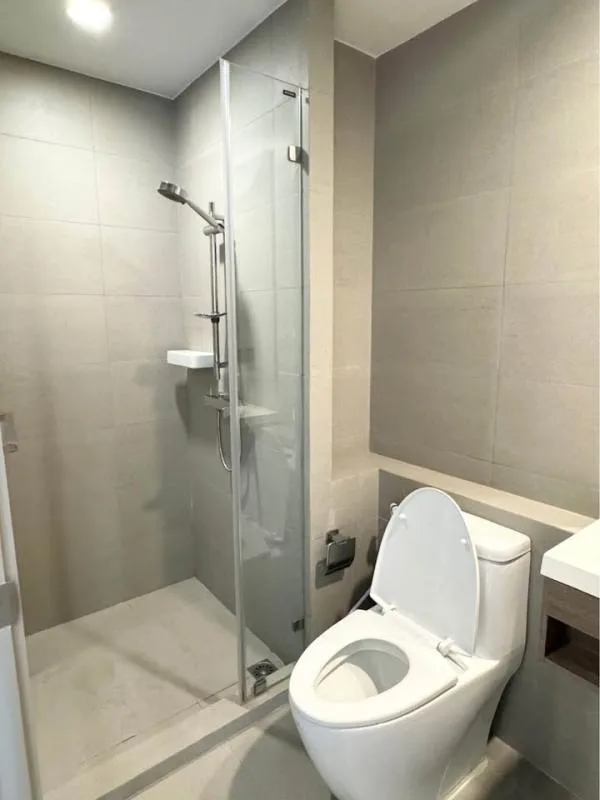 Whizdom Connect Sukhumvit — photo 10