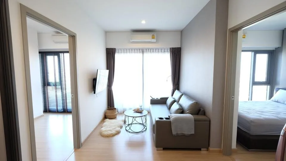 Whizdom Connect Sukhumvit — photo 1