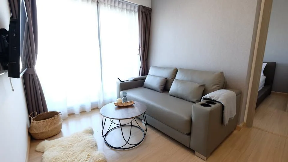 Whizdom Connect Sukhumvit — photo 2