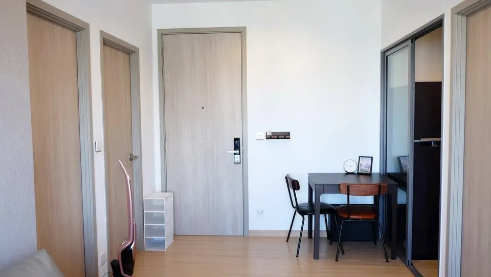 Whizdom Connect Sukhumvit — photo 5
