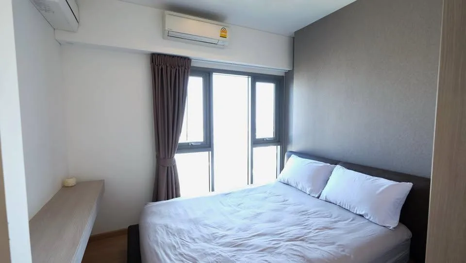Whizdom Connect Sukhumvit — photo 6