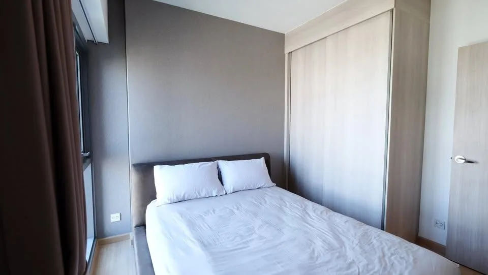 Whizdom Connect Sukhumvit — photo 7