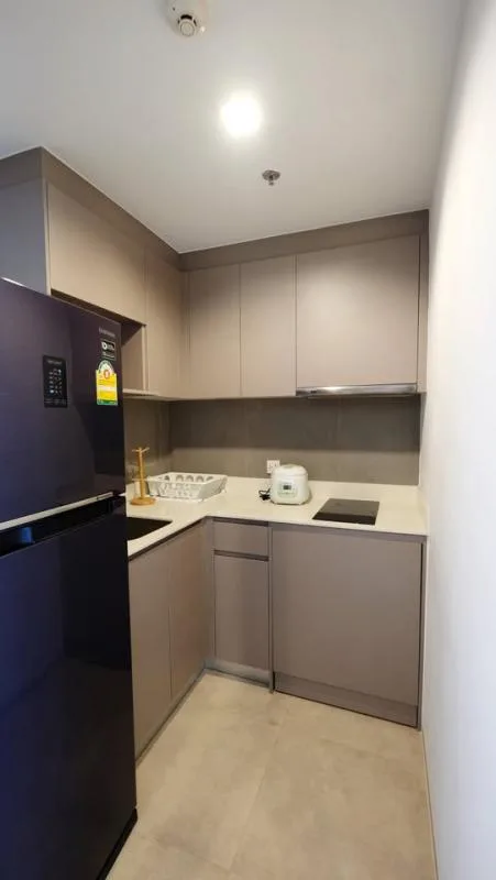Whizdom Connect Sukhumvit — photo 8