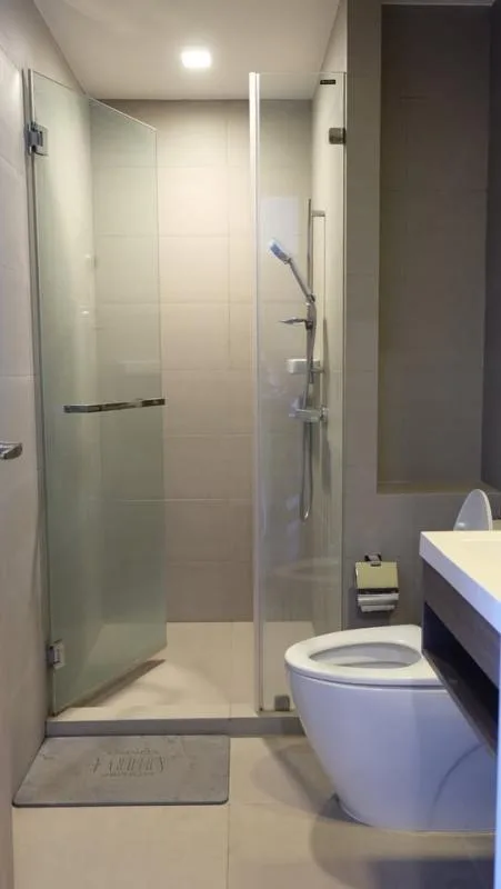 Whizdom Connect Sukhumvit — photo 9