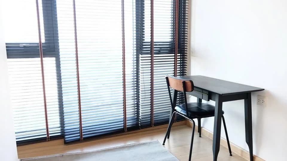 Whizdom Connect Sukhumvit — photo 10