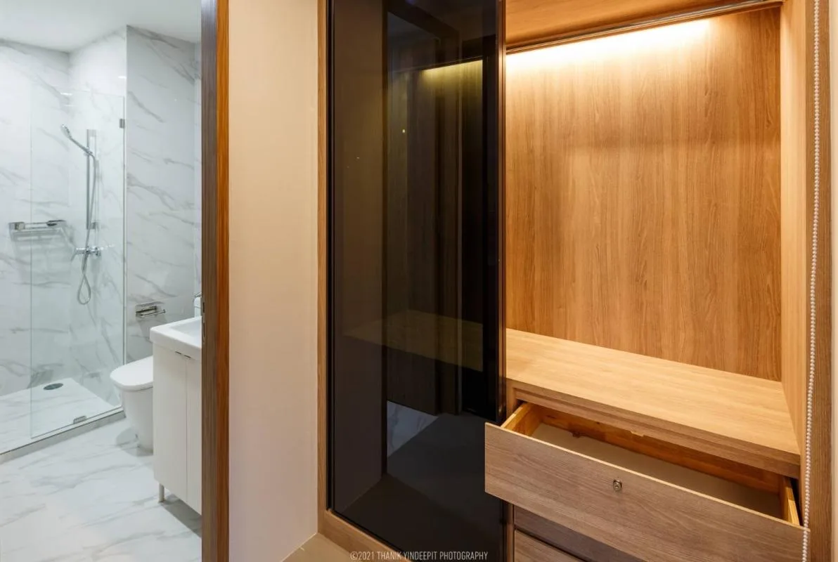 Kanika Suites — photo 6