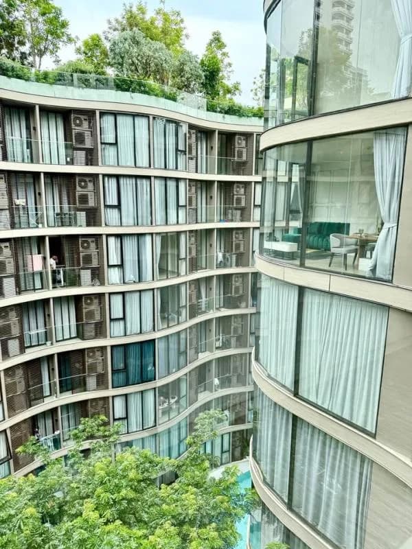 Fynn Asoke — photo 8