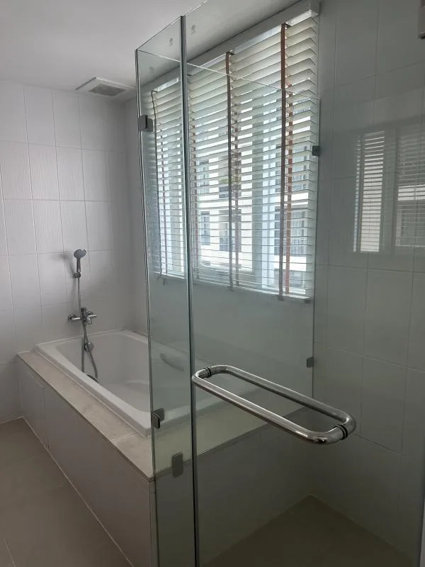 31 Residence — photo 11