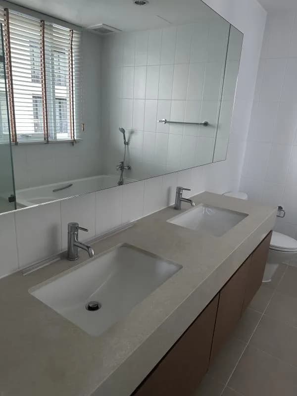 31 Residence — photo 12