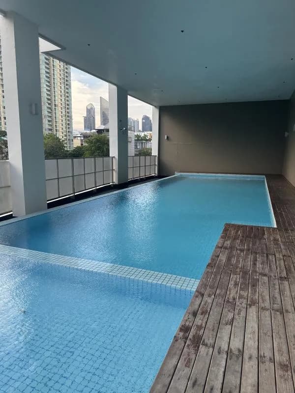 31 Residence — photo 15