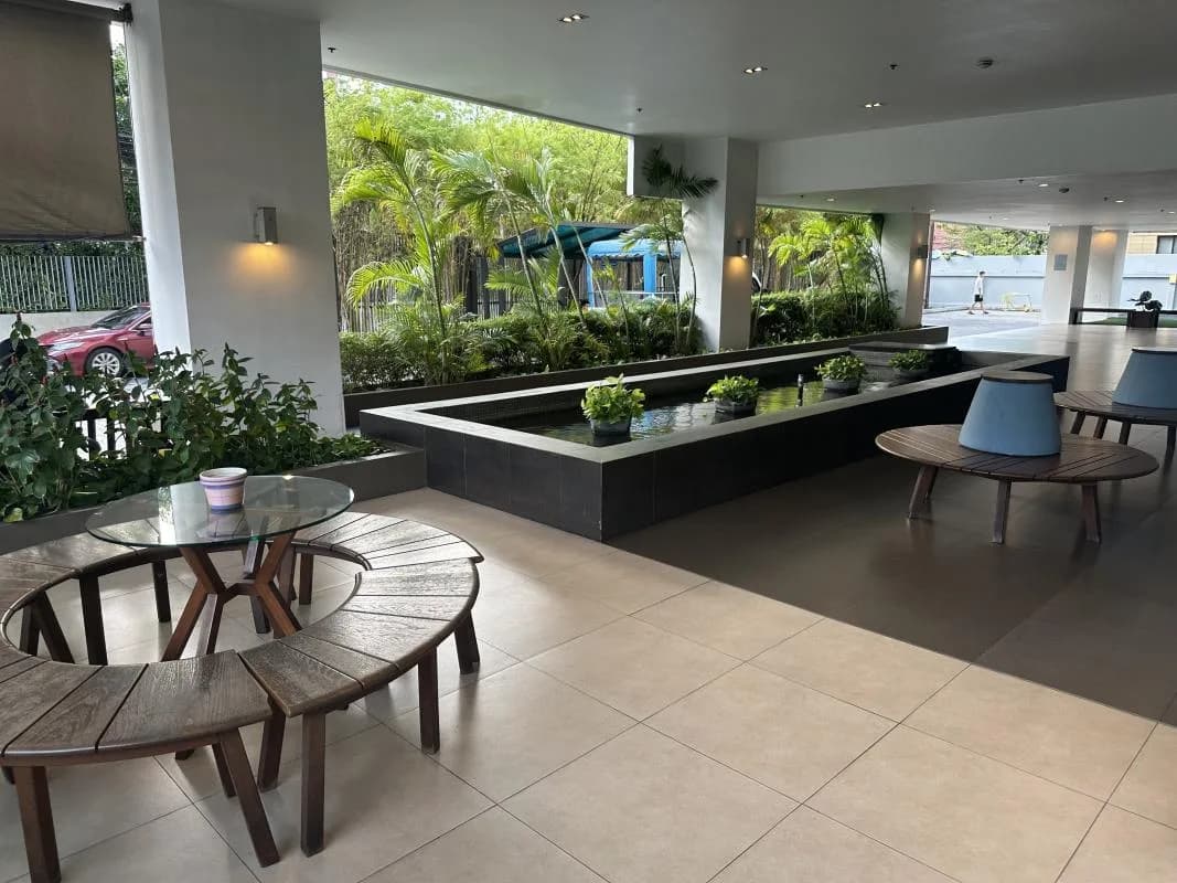 31 Residence — photo 16
