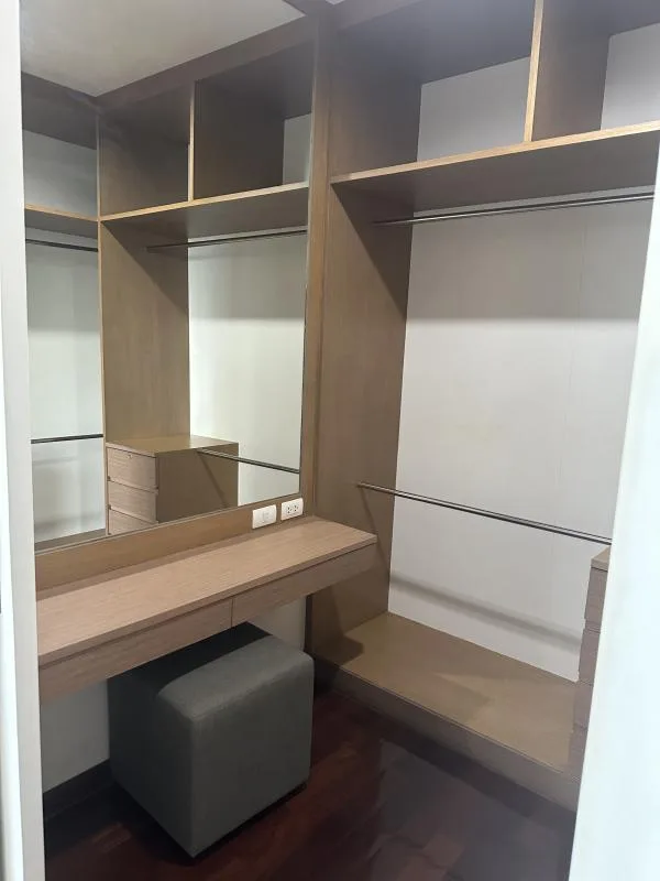 31 Residence — photo 9