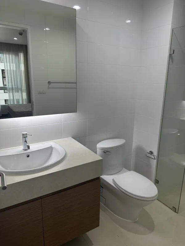 31 Residence — photo 10