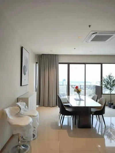 The Emporio Place