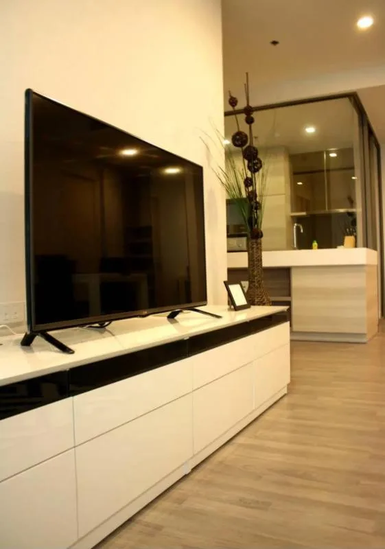 The Room BTS Wongwian Yai — photo 3