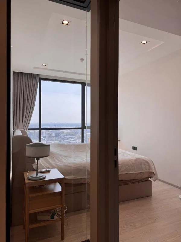The Room Sukhumvit 38 — photo 4