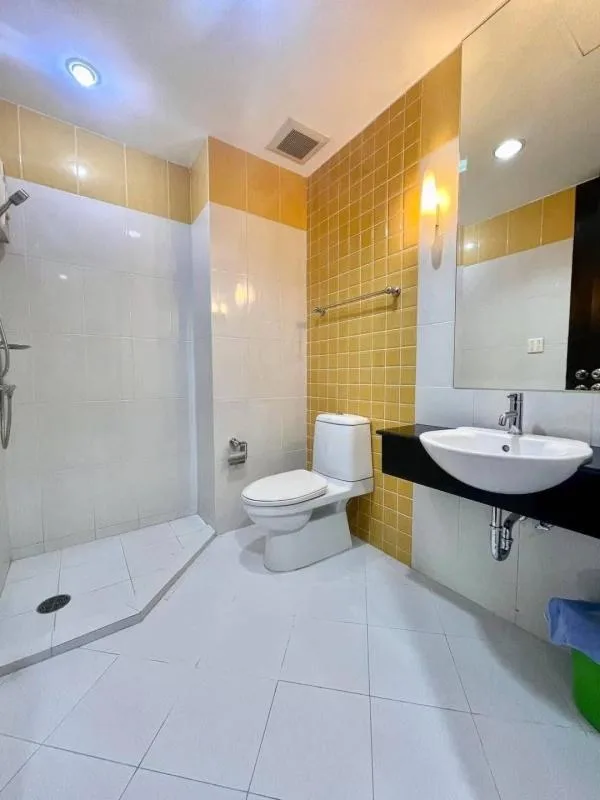 Citi Smart Sukhumvit 18 — photo 11