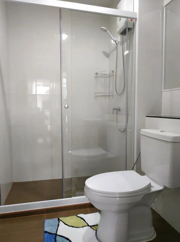 Regent Home Sukhumvit 81 — photo 9