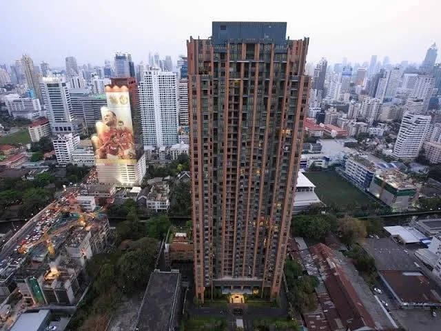 Villa Asoke — photo 12