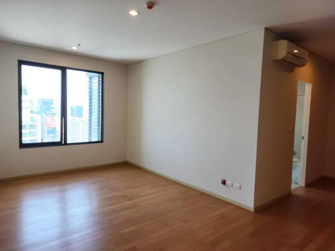 Villa Asoke — photo 7