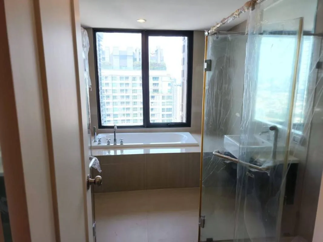 Villa Asoke — photo 10