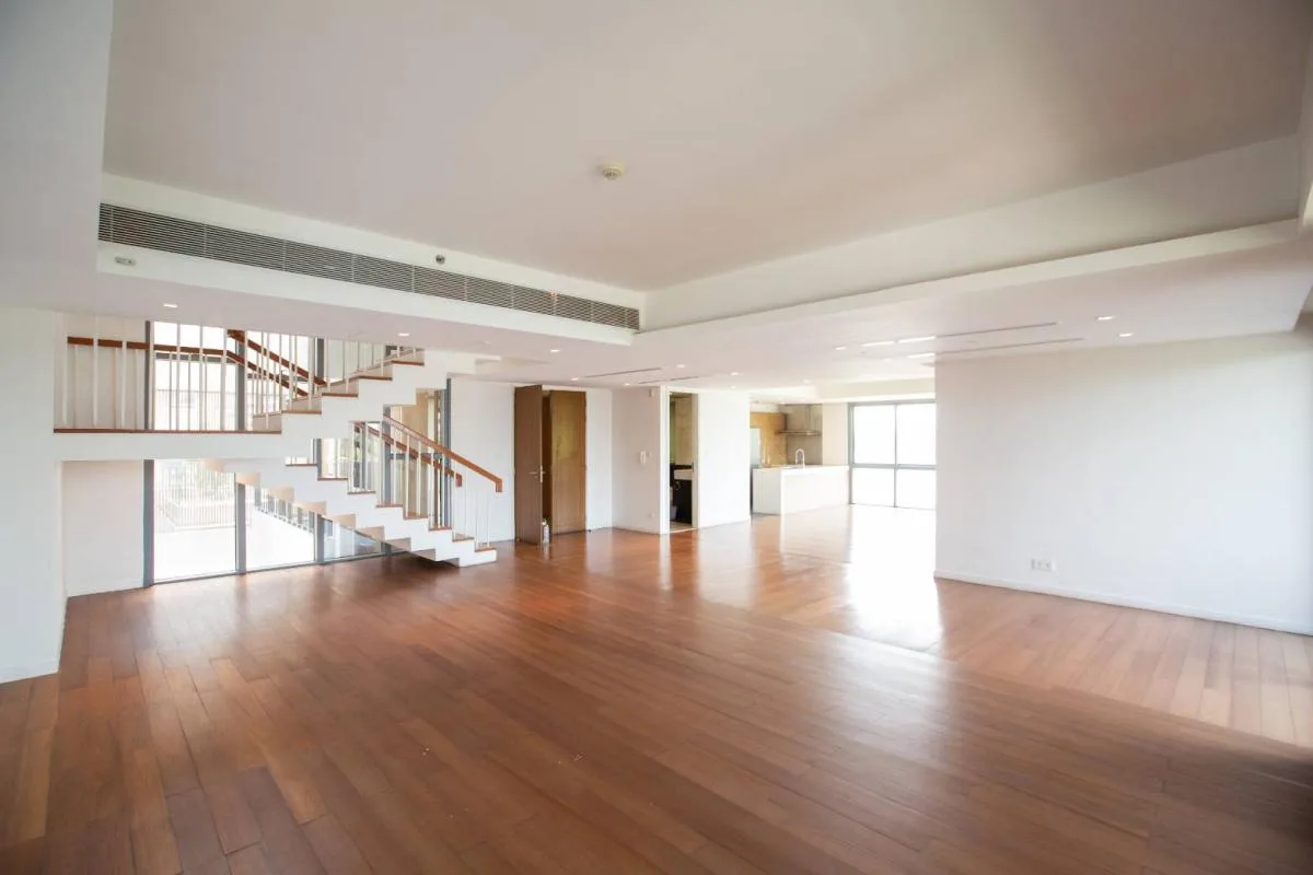 The Pano — photo 1