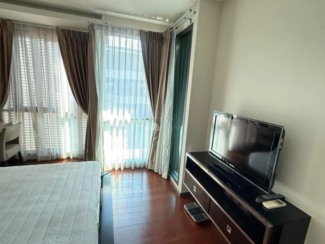 The Address Sukhumvit 61 — photo 10