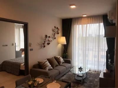 Venio Sukhumvit 10