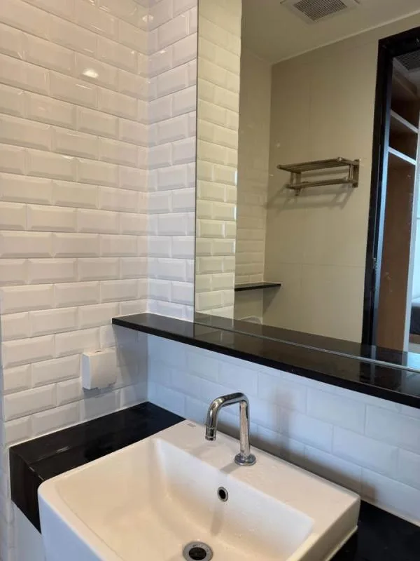 Wish Signature Midtown Siam — photo 11