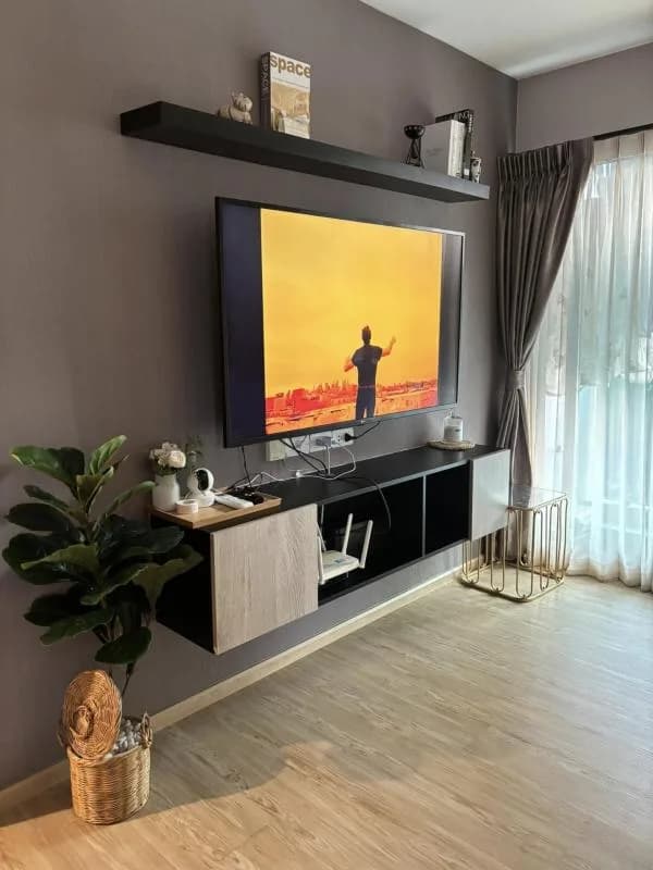 The Excel Hideaway Sukhumvit 50 — photo 4